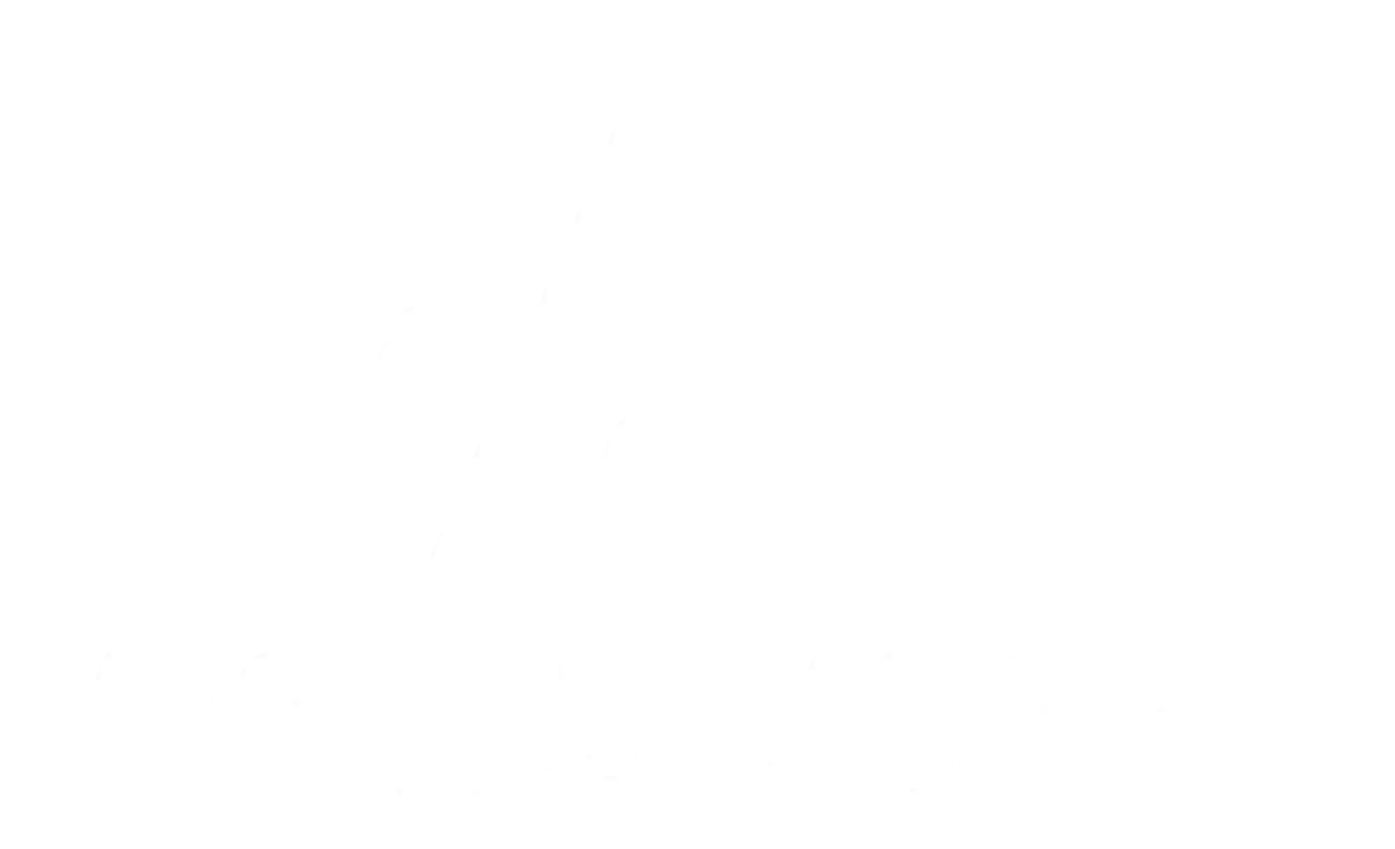 Adonel Services SRL