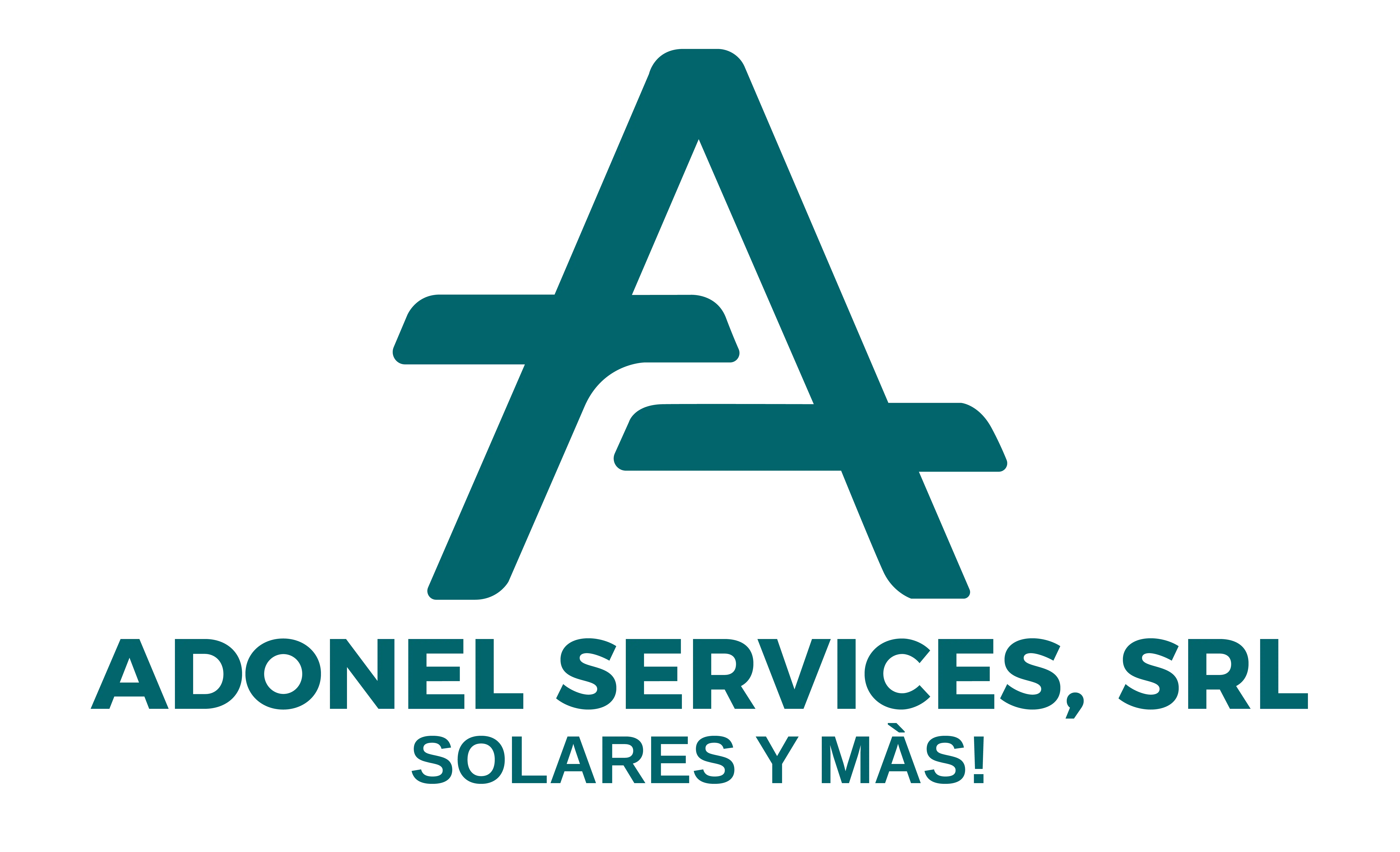 Adonel Services SRL